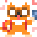 Mango is Here!