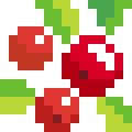 Bearberry