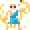 Ophiuchus
