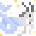 Capricornus