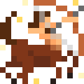 Sagittarius
