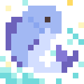 Pisces