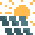 Solar