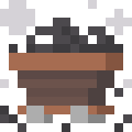 Coal