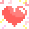 The Power of Love