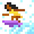 Surfing