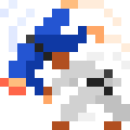 Judo