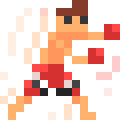 Boxing