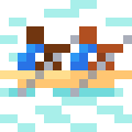 Rowing