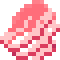 Meat
