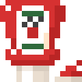 Ketchup