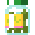 Pickles