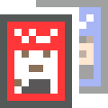 Cool Frames