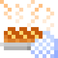 Baking