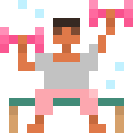Home Workout