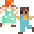 Kids