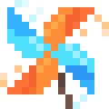 Windmill