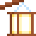 Paper Lantern
