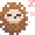 Hedgehog
