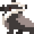 Badger