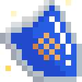 Shield