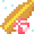 Surfboard