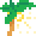 Palm Light
