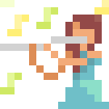 Flute