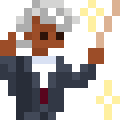 Conductor