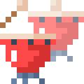 Kettledrum