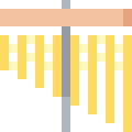 Chimes