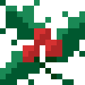 Holly