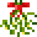 Mistletoe