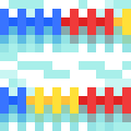 Lane Lines