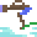Diving