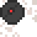 Robot Vacuum