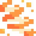 Orange Peel