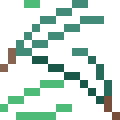 Pine Needles