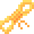 Rope