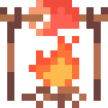 Campfire