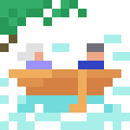 Canoe