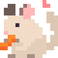 Chinchilla