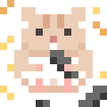 Hamster