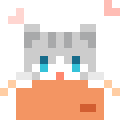 Kitty