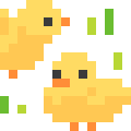 Chick