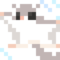 Flying Squirrel
