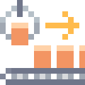 Conveyor Belt
