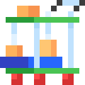 Cart