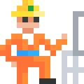 Engineer