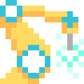 Robot Arm